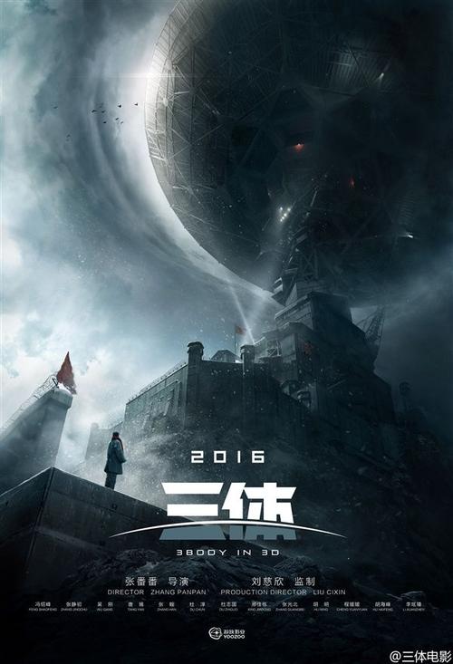 办假的乔治亚州驾驶证